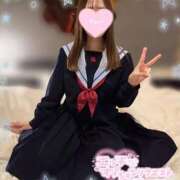 ヒメ日記 2026/01/06 10:01 投稿 らいむ びくびくサークル五反田店