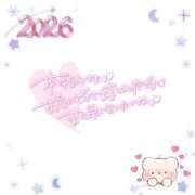 ヒメ日記 2026/01/06 21:21 投稿 らいむ びくびくサークル五反田店