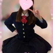 ヒメ日記 2026/01/10 11:41 投稿 らいむ びくびくサークル五反田店