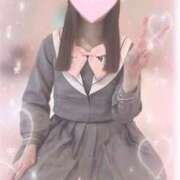 ヒメ日記 2026/01/11 10:05 投稿 らいむ びくびくサークル五反田店