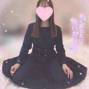 ヒメ日記 2026/01/12 10:19 投稿 らいむ びくびくサークル五反田店