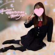 ヒメ日記 2026/01/12 21:01 投稿 らいむ びくびくサークル五反田店