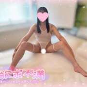 ヒメ日記 2026/01/30 10:02 投稿 らいむ びくびくサークル五反田店