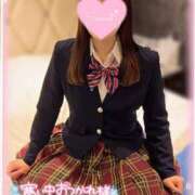 ヒメ日記 2026/01/31 11:01 投稿 らいむ びくびくサークル五反田店