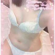 ヒメ日記 2026/01/31 12:31 投稿 らいむ びくびくサークル五反田店