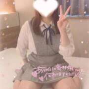 ヒメ日記 2026/02/01 23:11 投稿 らいむ びくびくサークル五反田店