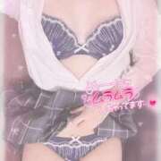 ヒメ日記 2026/02/11 15:01 投稿 らいむ びくびくサークル五反田店