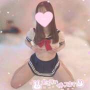 ヒメ日記 2026/02/18 11:43 投稿 らいむ びくびくサークル五反田店