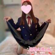 ヒメ日記 2026/02/20 13:51 投稿 らいむ びくびくサークル五反田店