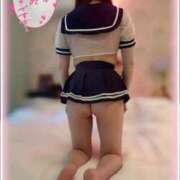 ヒメ日記 2026/02/25 17:31 投稿 らいむ びくびくサークル五反田店