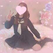 らいむ 舐め合いっこしたい♡ びくびくサークル五反田店