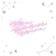 らいむ R様💌 びくびくサークル五反田店