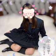 ヒメ日記 2026/03/09 17:31 投稿 らいむ びくびくサークル五反田店