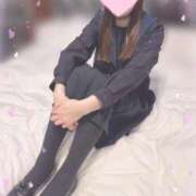 ヒメ日記 2026/03/10 12:37 投稿 らいむ びくびくサークル五反田店