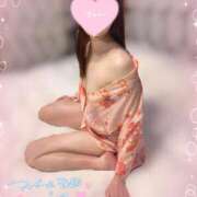 ヒメ日記 2026/03/10 21:01 投稿 らいむ びくびくサークル五反田店