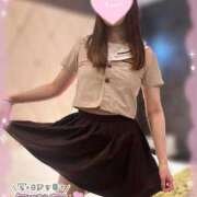 ヒメ日記 2026/03/27 11:41 投稿 らいむ びくびくサークル五反田店