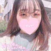ヒメ日記 2026/04/14 22:01 投稿 らいむ びくびくサークル五反田店