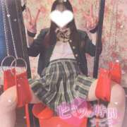 らいむ 拘束されちゃった///♡ びくびくサークル五反田店