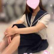 ヒメ日記 2026/05/20 20:51 投稿 らいむ びくびくサークル五反田店