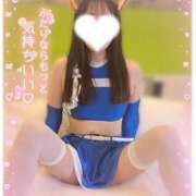 ヒメ日記 2026/05/31 18:12 投稿 らいむ びくびくサークル五反田店