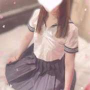 ヒメ日記 2026/06/04 15:01 投稿 らいむ びくびくサークル五反田店