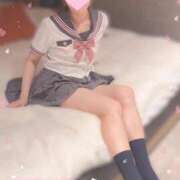 ヒメ日記 2026/07/15 11:51 投稿 らいむ びくびくサークル五反田店