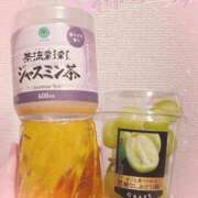 ヒメ日記 2026/07/21 16:51 投稿 らいむ びくびくサークル五反田店