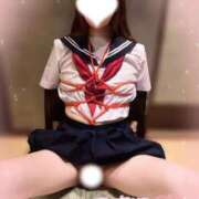 ヒメ日記 2026/07/30 09:01 投稿 らいむ びくびくサークル五反田店