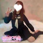 ヒメ日記 2026/08/13 15:21 投稿 らいむ びくびくサークル五反田店