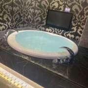 ヒメ日記 2025/03/31 15:24 投稿 ひめか びくびくサークル五反田店