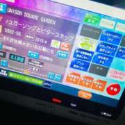 ヒメ日記 2025/04/01 18:25 投稿 ひめか びくびくサークル五反田店