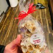 ヒメ日記 2025/04/03 14:11 投稿 ひめか びくびくサークル五反田店