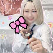 ヒメ日記 2025/04/03 20:37 投稿 ひめか びくびくサークル五反田店