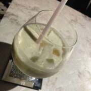 ヒメ日記 2025/04/06 19:46 投稿 ひめか びくびくサークル五反田店