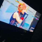 ヒメ日記 2025/04/06 20:39 投稿 ひめか びくびくサークル五反田店