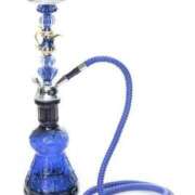 ヒメ日記 2025/04/07 00:03 投稿 ひめか びくびくサークル五反田店