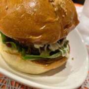 ヒメ日記 2025/04/07 01:28 投稿 ひめか びくびくサークル五反田店