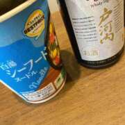 ヒメ日記 2025/04/07 19:05 投稿 ひめか びくびくサークル五反田店