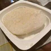 ヒメ日記 2025/04/07 19:12 投稿 ひめか びくびくサークル五反田店