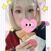 ヒメ日記 2025/04/09 17:21 投稿 ひめか びくびくサークル五反田店