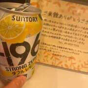 ヒメ日記 2025/04/09 19:57 投稿 ひめか びくびくサークル五反田店