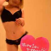 ヒメ日記 2025/04/09 20:09 投稿 ひめか びくびくサークル五反田店