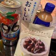 ヒメ日記 2025/04/09 23:47 投稿 ひめか びくびくサークル五反田店
