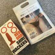 ヒメ日記 2025/04/10 21:12 投稿 ひめか びくびくサークル五反田店