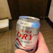 ヒメ日記 2025/04/10 21:31 投稿 ひめか びくびくサークル五反田店