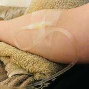 ヒメ日記 2025/04/11 14:40 投稿 ひめか びくびくサークル五反田店