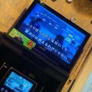 ヒメ日記 2025/04/11 16:30 投稿 ひめか びくびくサークル五反田店