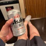 ヒメ日記 2025/04/11 20:05 投稿 ひめか びくびくサークル五反田店