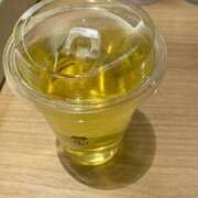 ヒメ日記 2025/04/12 13:34 投稿 ひめか びくびくサークル五反田店