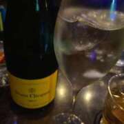 ヒメ日記 2025/04/14 05:07 投稿 ひめか びくびくサークル五反田店